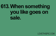 613-sale