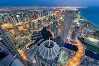 Beautiful Overview!!