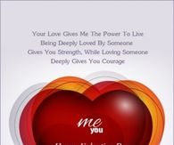 Happy Valentines Day