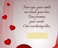 Happy Valentines Day