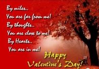 Happy Valentines Day