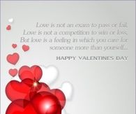 Happy Valentines Day