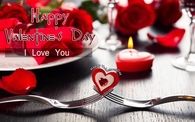 Happy Valentines Day