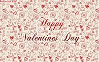 Happy Valentines Day