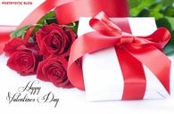 Happy Valentines Day