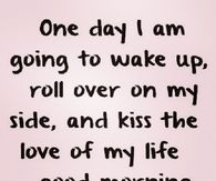 One Day