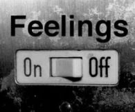 Feelings