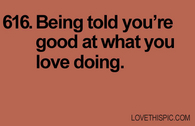 616-love