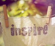 Inspire