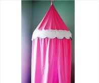 Play tent