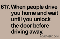 617-driving-home