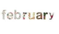 February 