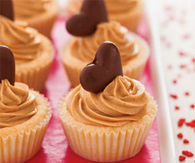 Cupid Cups