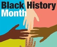 Black History Month