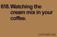 618-coffee