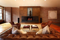 Chic and Wide Loft Style Apartment in SoHo – Nolita, New York