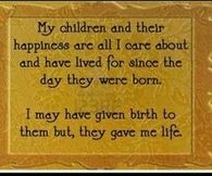 Children 