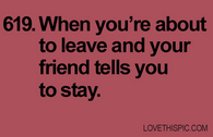 619-stay