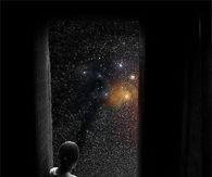 Wishing and hoping