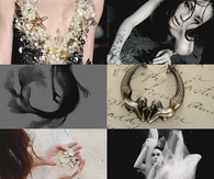 Mermaids