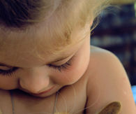 Best friend