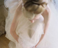 Ballerina