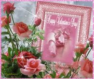 Happy Valentine's Day