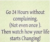 Go 24 Hours