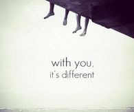 With You