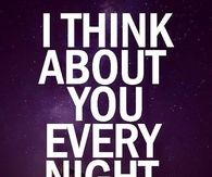 Every Night