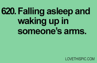 620-faling-asleep