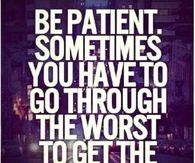 Get the Best