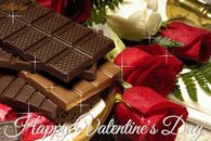 Happy Valentine's Day