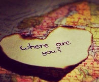Where Are You