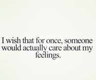 I Wish