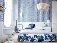 Eclectic Design