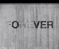 Over