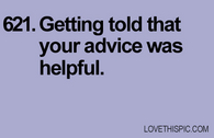 621-advice