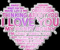 only you