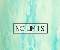 No Limits