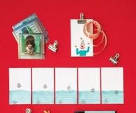 Flip books