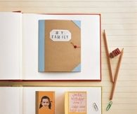 Books within a book