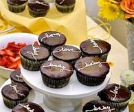 Hostess Treats