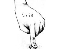 Life
