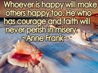 Whoever is Happy