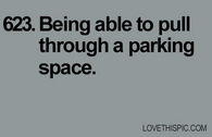 623-parking