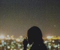 God is close to the broken-hearted