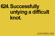 624-knot