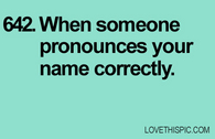 624-name