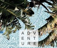 Adventure